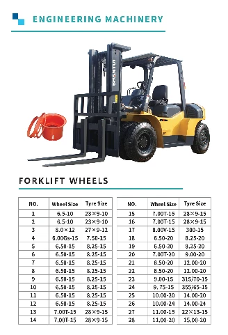 product-328-481